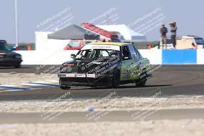 media/Oct-18-2025-Nasa (Sat) [[47b537a347]]/Race Group A/Turn 1/